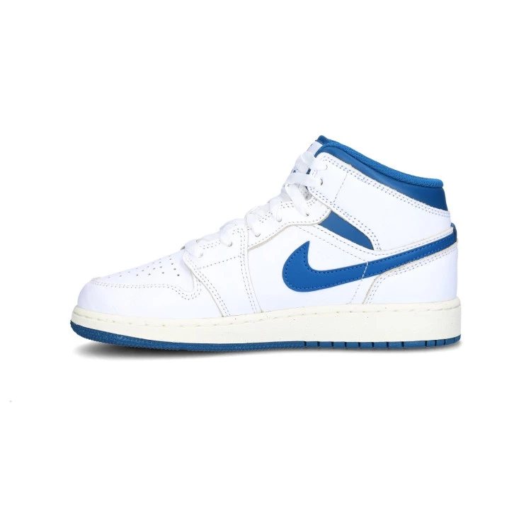 zapatilla-jordan-air-jordan-1-mid-se-nino-blanco-2