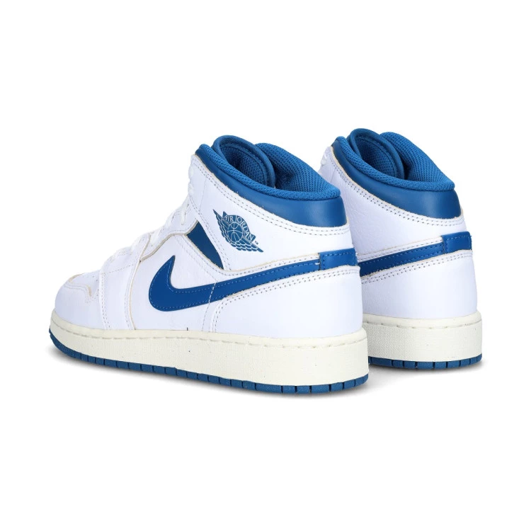 zapatilla-jordan-air-jordan-1-mid-se-nino-blanco-5