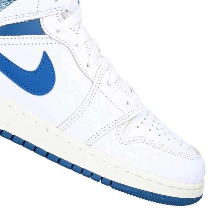 zapatilla-jordan-air-jordan-1-mid-se-nino-blanco-6