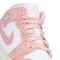 Scarpe Jordan Air Jordan 1 Mid SE per Bambini