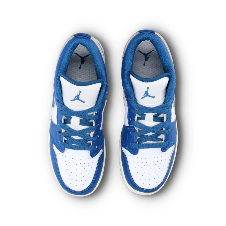 zapatilla-jordan-air-jordan-1-low-se-nino-blanco-4