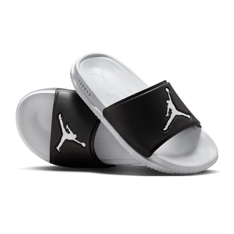 chanclas-jordan-jumpman-slide-nino-black-white-0