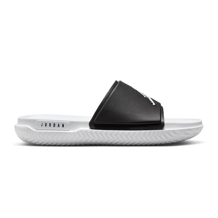 chanclas-jordan-jumpman-slide-nino-black-white-2