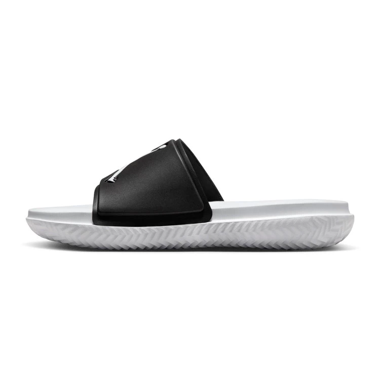 chanclas-jordan-jumpman-slide-nino-black-white-3