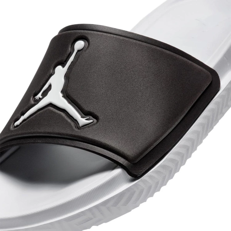 chanclas-jordan-jumpman-slide-nino-black-white-5