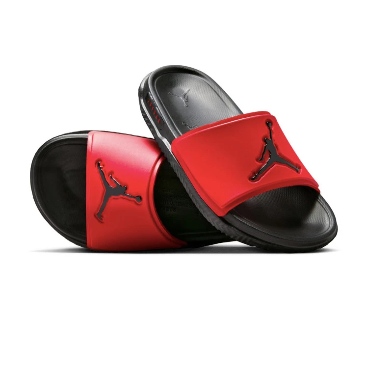 chanclas-jordan-jumpman-slide-nino-university-red-black-0