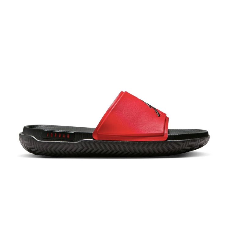 chanclas-jordan-jumpman-slide-nino-university-red-black-1