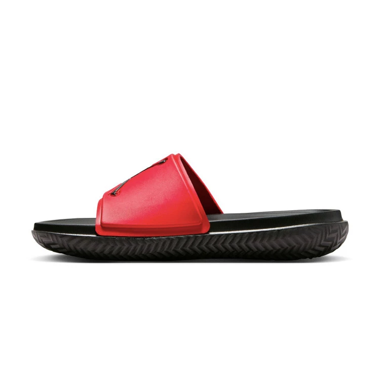 chanclas-jordan-jumpman-slide-nino-university-red-black-2