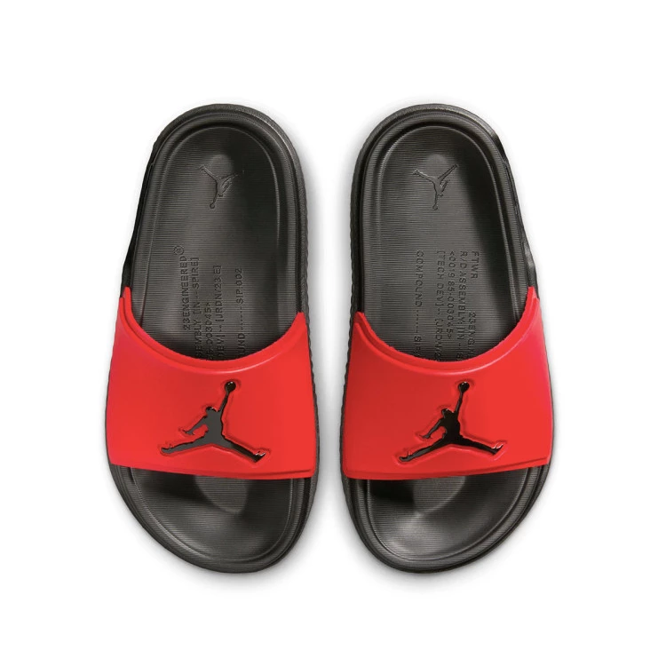 chanclas-jordan-jumpman-slide-nino-university-red-black-4