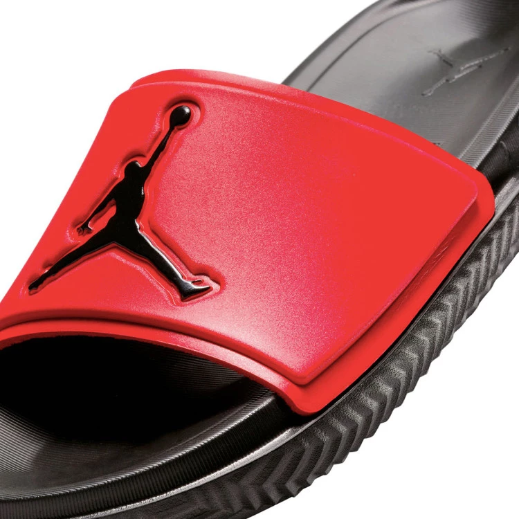 chanclas-jordan-jumpman-slide-nino-university-red-black-5