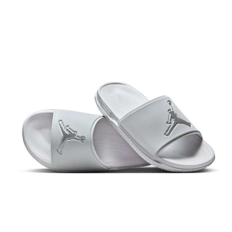 chanclas-jordan-play-2.0-neutral-grey-metallic-silver-0