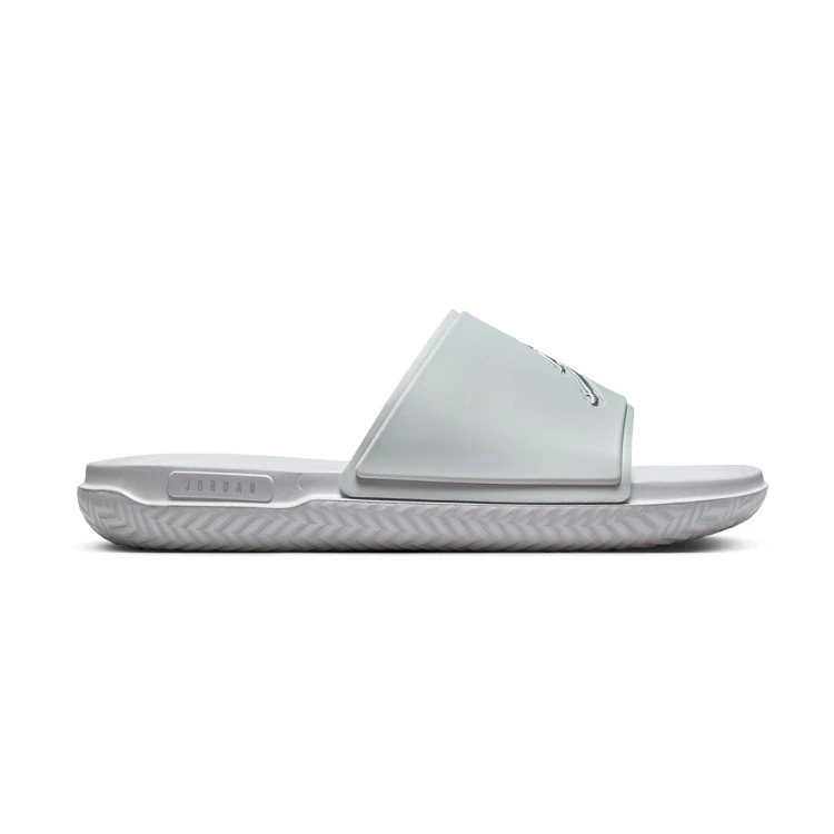 chanclas-jordan-play-2.0-neutral-grey-metallic-silver-1