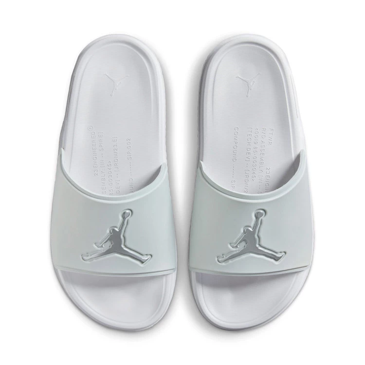 chanclas-jordan-play-2.0-neutral-grey-metallic-silver-4