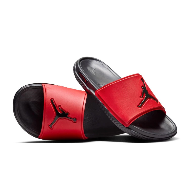 chanclas-jordan-jordan-play-2.0-redblack-0