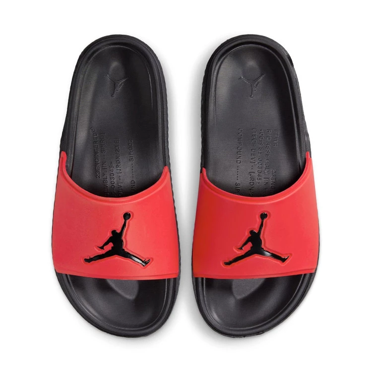 chanclas-jordan-jordan-play-2.0-redblack-1