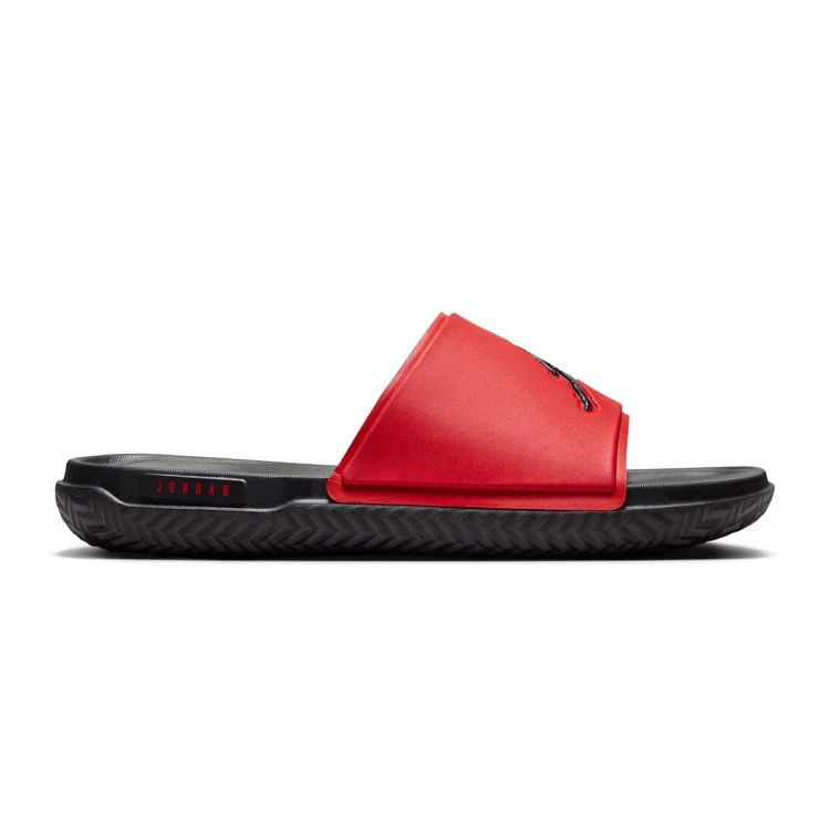 chanclas-jordan-jordan-play-2.0-redblack-2