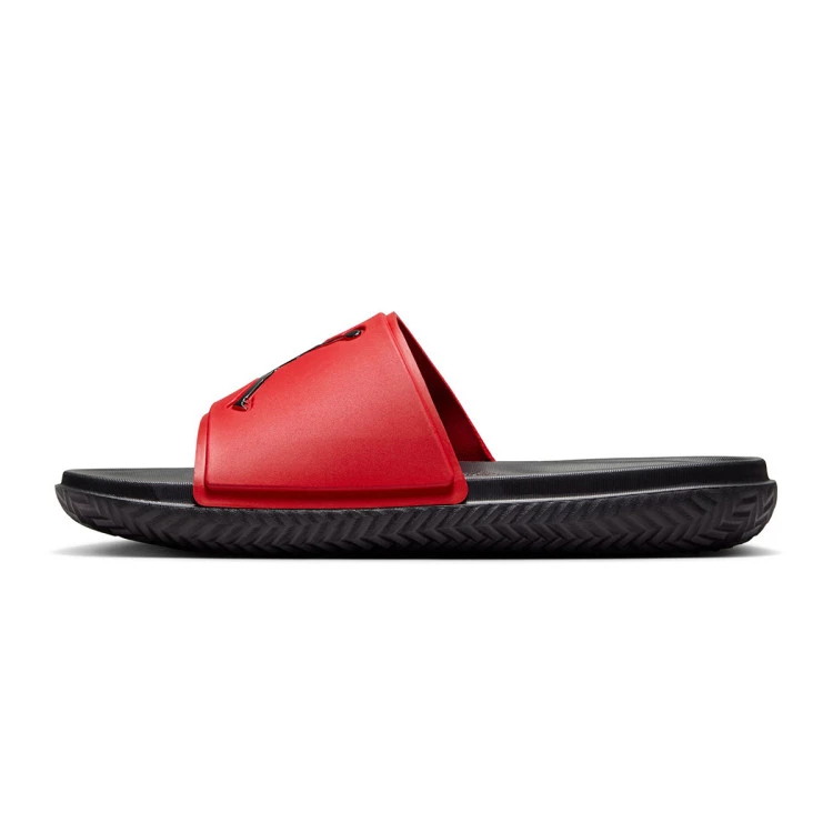 chanclas-jordan-jordan-play-2.0-redblack-3