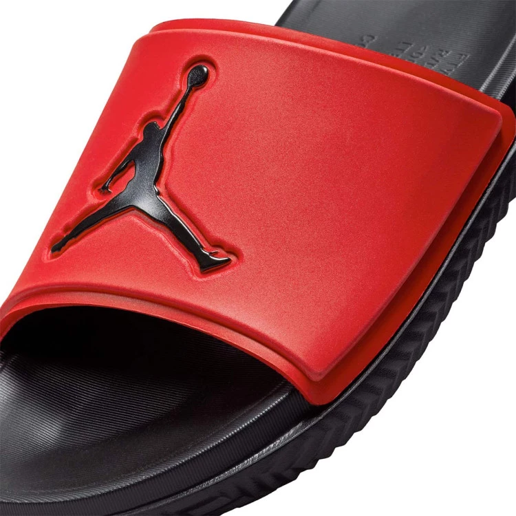 chanclas-jordan-jordan-play-2.0-redblack-5