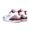 Jordan Spizike Low Sneaker