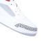 Zapatilla Jordan Spizike Low