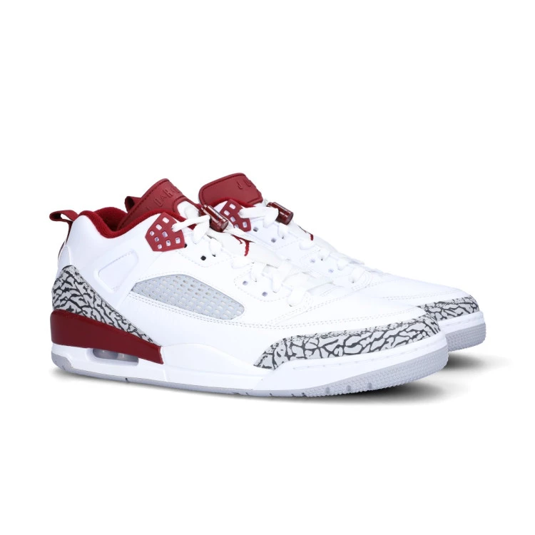 zapatilla-jordan-spizike-low-blanco-0