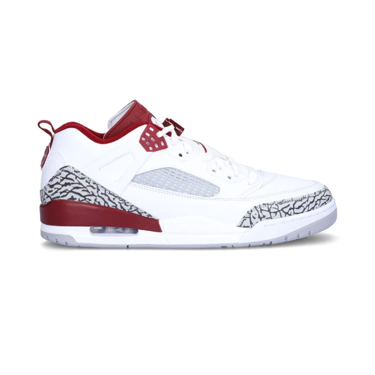 zapatilla-jordan-spizike-low-blanco-1