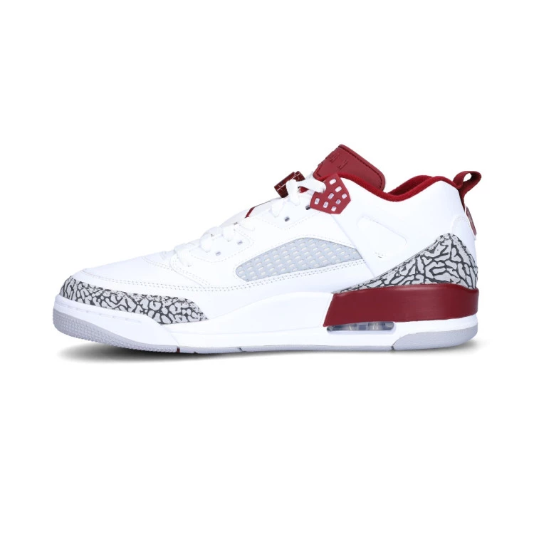 zapatilla-jordan-spizike-low-blanco-2