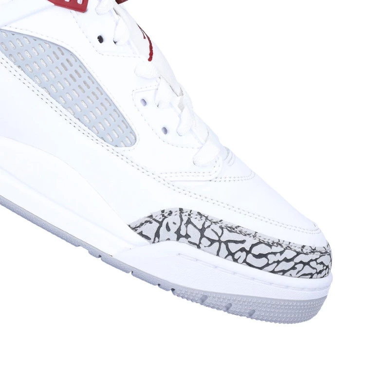 zapatilla-jordan-spizike-low-blanco-6