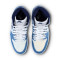 Jordan Air Jordan 1 Retro High OG Denim Trainers