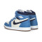 Tenis Jordan Air Jordan 1 Retro High OG Denim