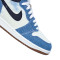 Baskets Jordan Air Jordan 1 Retro High OG Denim