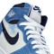 Baskets Jordan Air Jordan 1 Retro High OG Denim