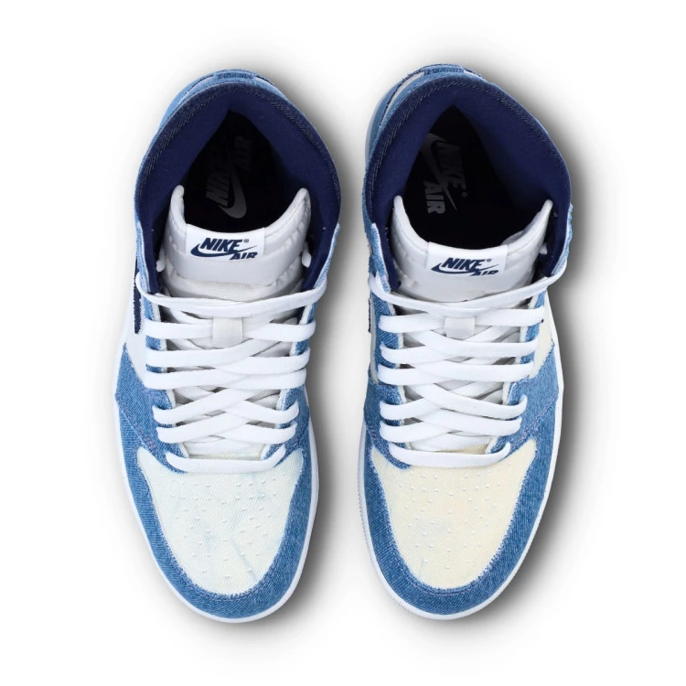 zapatilla-jordan-air-jordan-1-retro-high-og-denim-summit-white-obsidian-summit-white-4