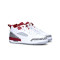 Jordan Kids Spizike Low Trainers