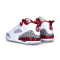 Jordan Kids Spizike Low Trainers