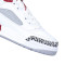 Jordan Kids Spizike Low Trainers