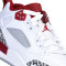 Jordan Kids Spizike Low Trainers