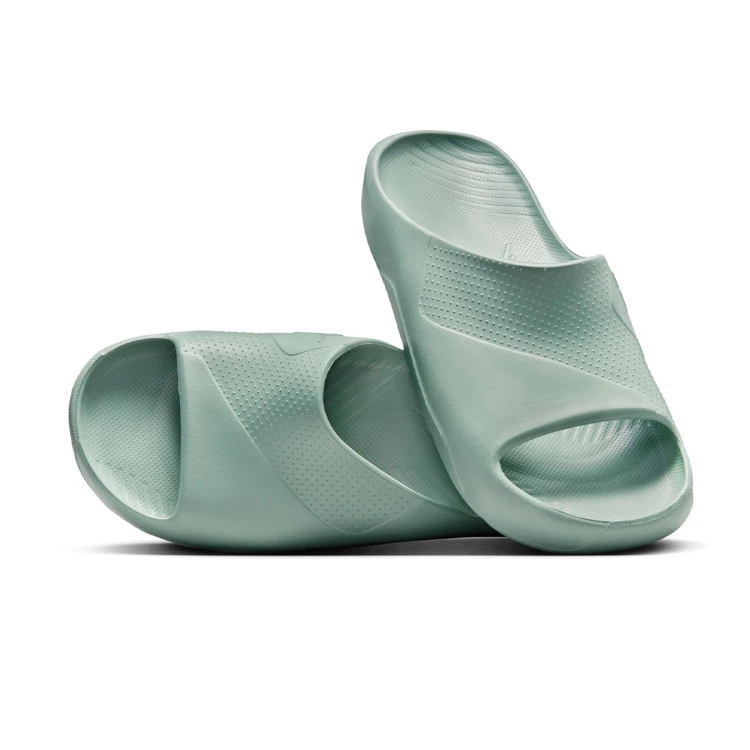 chanclas-jordan-post-mujer-jade-smoke-jade-smoke-0