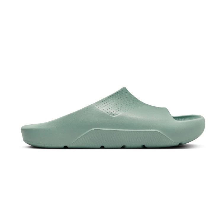 chanclas-jordan-post-mujer-jade-smoke-jade-smoke-1