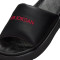 Jordan Women Sophia Flip-flops 