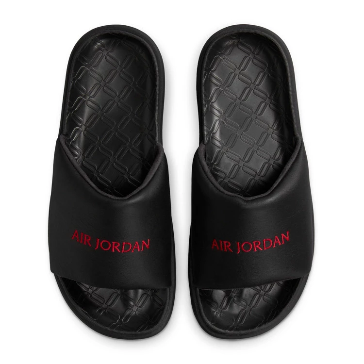 chanclas-jordan-sophia-mujer-black-gym-red-black-4