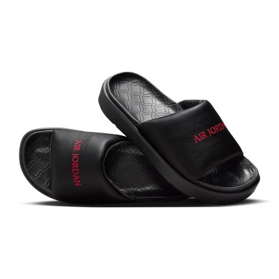 Women Sophia Flip-flops 