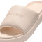 Jordan Sophia Mujer Flip-flops 