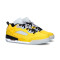 Tenis Jordan Spizike Low Premium