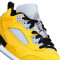 Jordan Spizike Low Premium Trainers