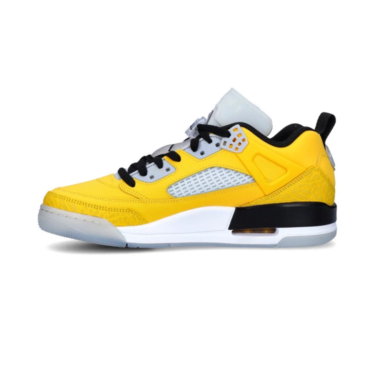 zapatilla-jordan-spizike-low-premium-varsity-maize-black-wolf-grey-2