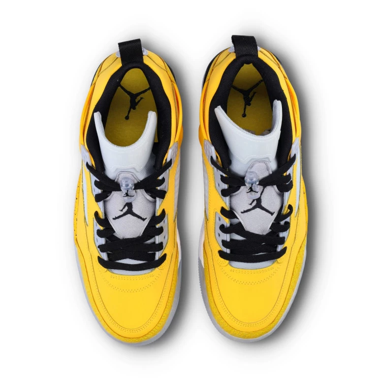 zapatilla-jordan-spizike-low-premium-varsity-maize-black-wolf-grey-4