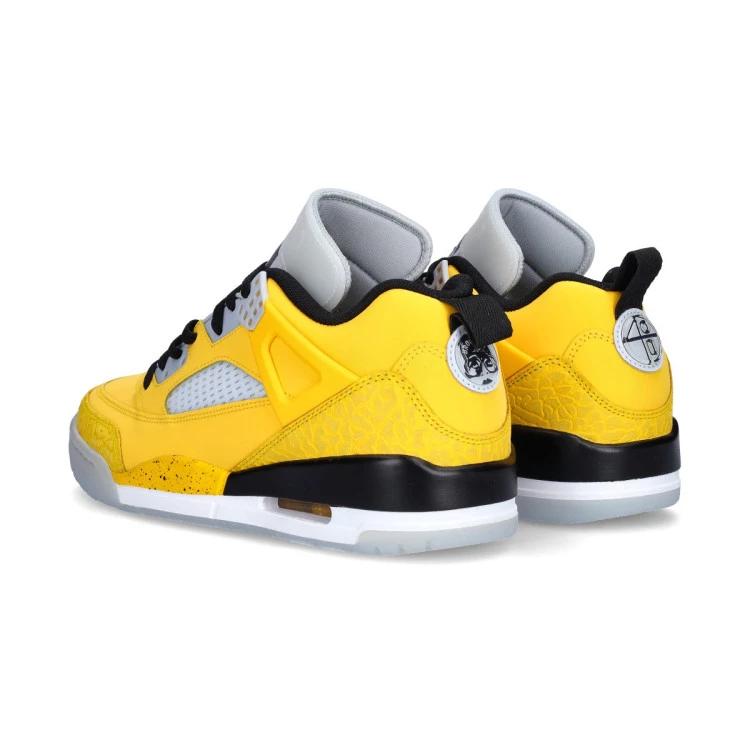 zapatilla-jordan-spizike-low-premium-varsity-maize-black-wolf-grey-5