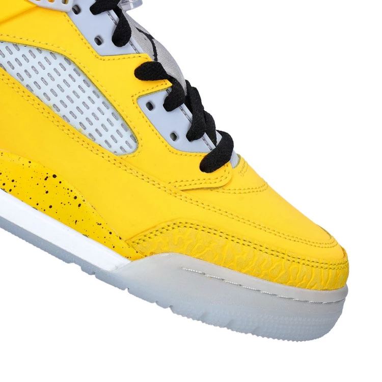 zapatilla-jordan-spizike-low-premium-varsity-maize-black-wolf-grey-6