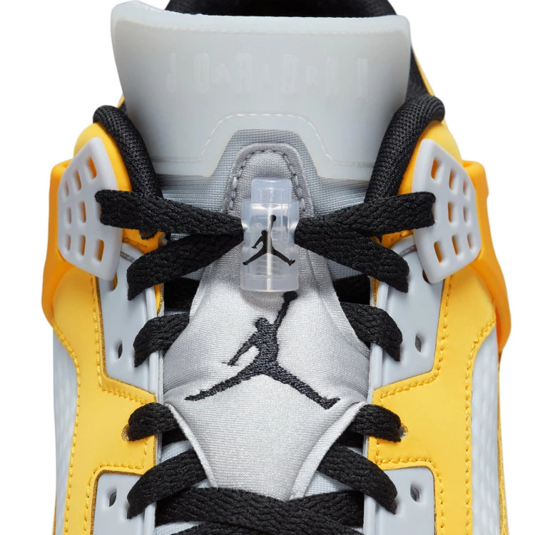 zapatilla-jordan-spizike-low-premium-varsity-maize-black-wolf-grey-8